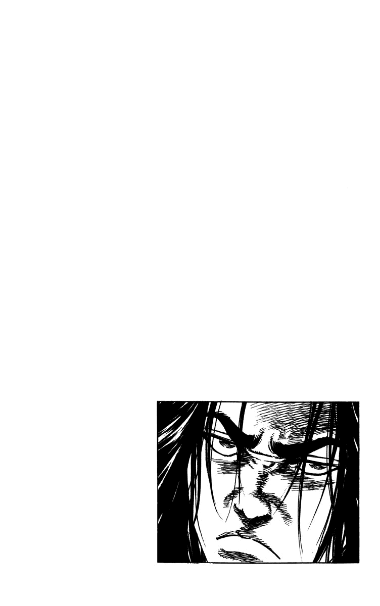 Rookies Chapter 68 page 26 - Chapter 68: Sentimental