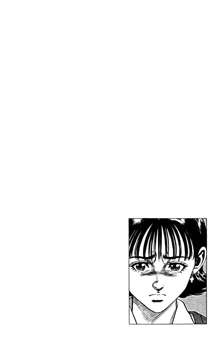 Rookies Chapter 78 page 27 - Chapter 78: No Smoking