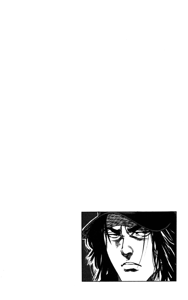 Rookies Chapter 91 page 20 - Chapter 91: Assault into Enemy Territory