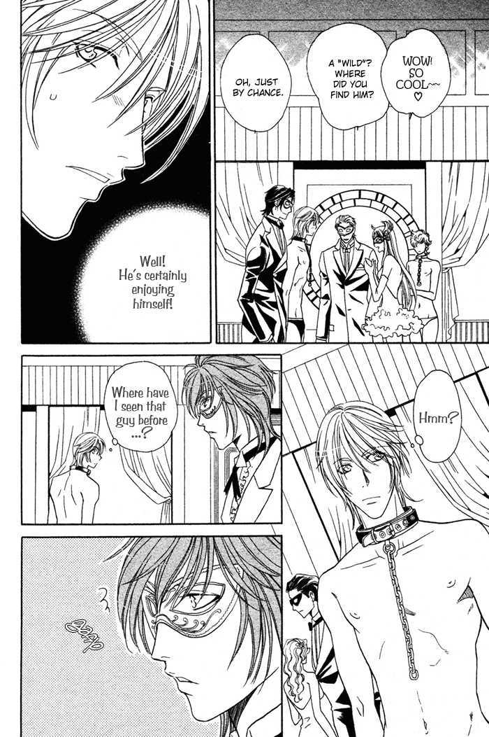 Room 1/2 Chapter 2 page 29 - Chapter 2