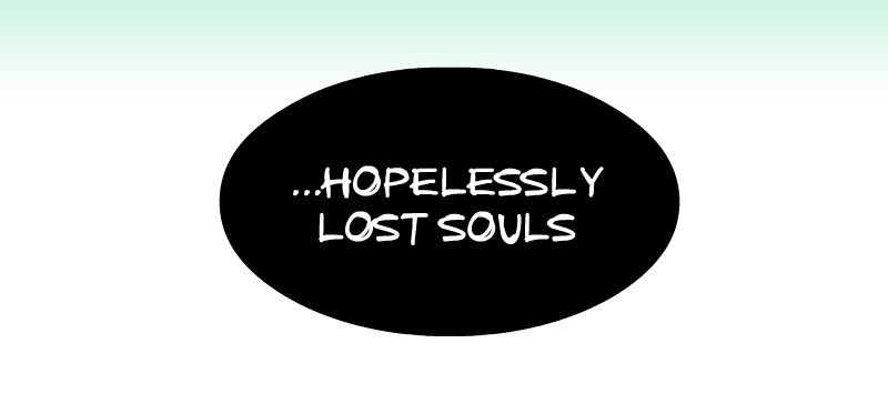 Room of Swords Chapter 1 page 11 - Chapter 1: Ep. 1