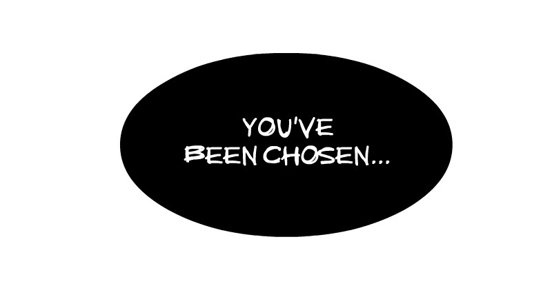 Room of Swords Chapter 1 page 15 - Chapter 1: Ep. 1