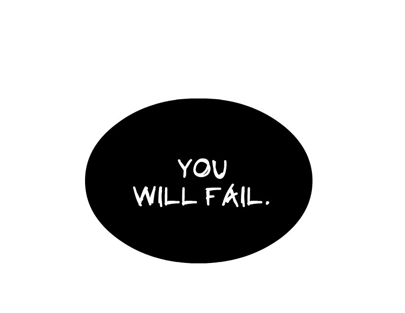 Room of Swords Chapter 1 page 29 - Chapter 1: Ep. 1
