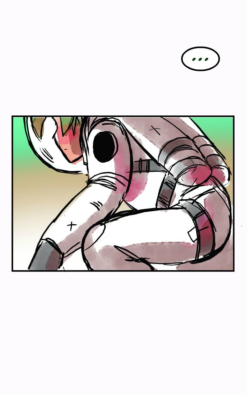 Room of Swords Chapter 1 page 37 - Chapter 1: Ep. 1