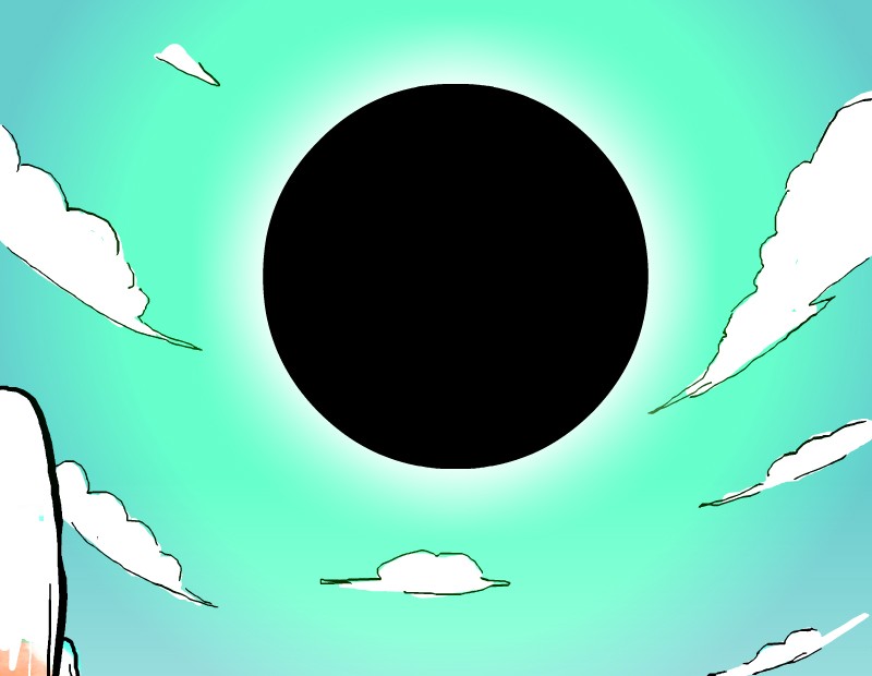 Room of Swords Chapter 1 page 38 - Chapter 1: Ep. 1