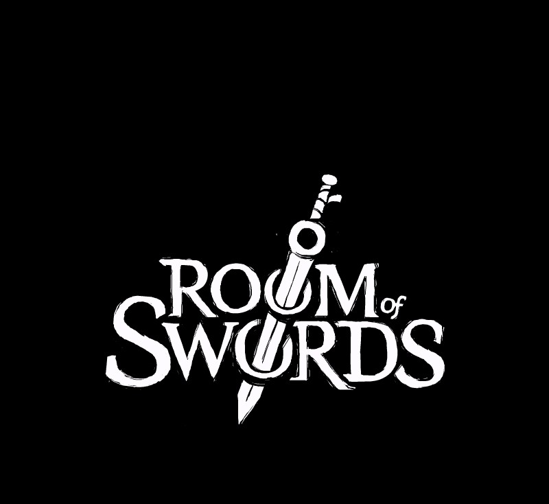 Room of Swords Chapter 1 page 42 - Chapter 1: Ep. 1
