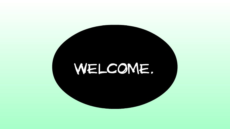 Room of Swords Chapter 1 page 5 - Chapter 1: Ep. 1