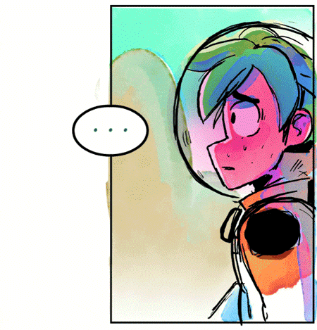 Room of Swords Chapter 1 page 64 - Chapter 1: Ep. 1