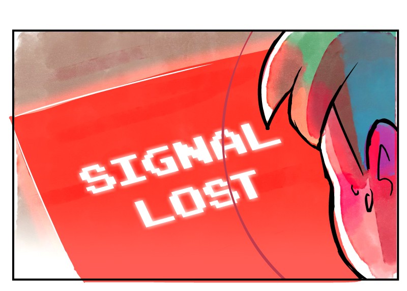 Room of Swords Chapter 1 page 76 - Chapter 1: Ep. 1