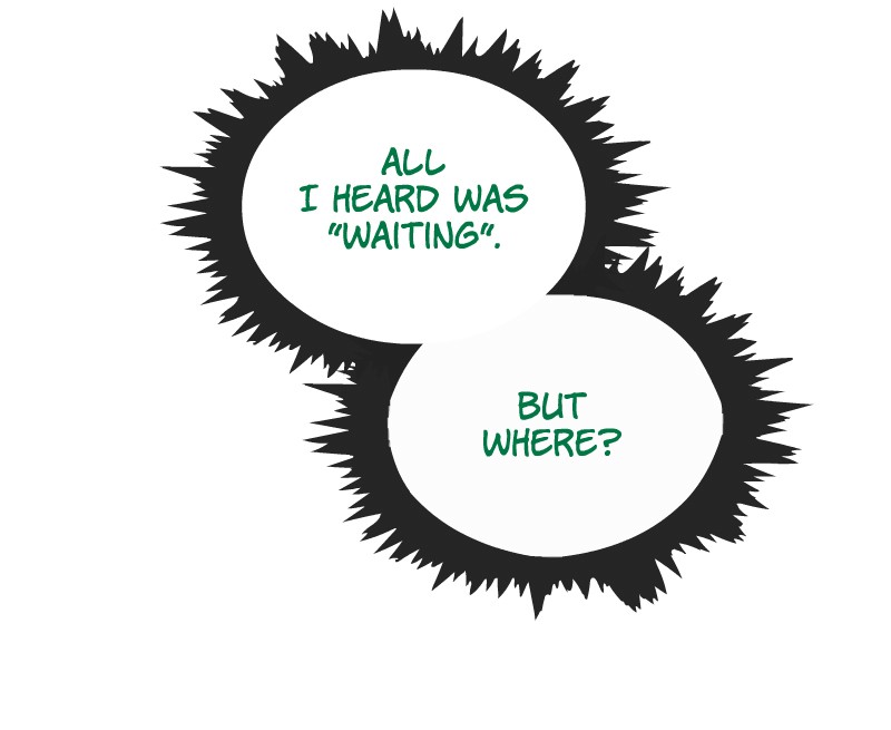 Room of Swords Chapter 1 page 79 - Chapter 1: Ep. 1