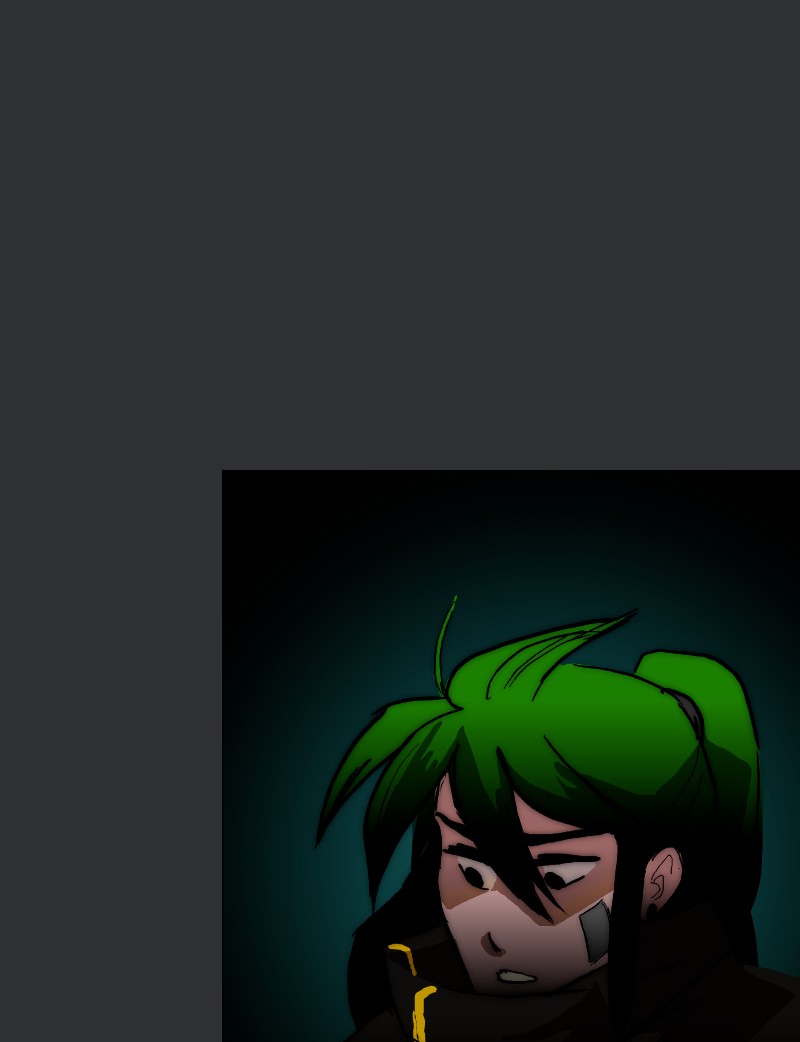 Room of Swords Chapter 100 page 1 - Chapter 100: (S2) Ep. 100