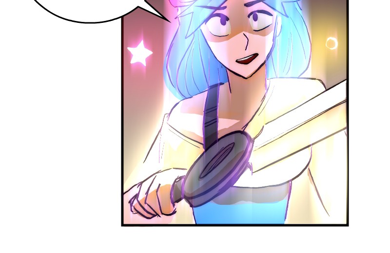 Room of Swords Chapter 100 page 10 - Chapter 100: (S2) Ep. 100