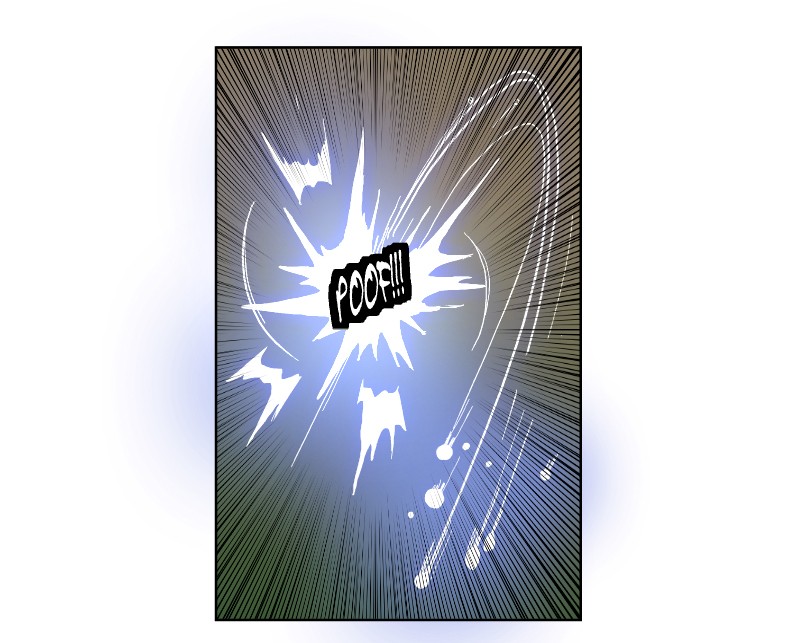Room of Swords Chapter 100 page 102 - Chapter 100: (S2) Ep. 100