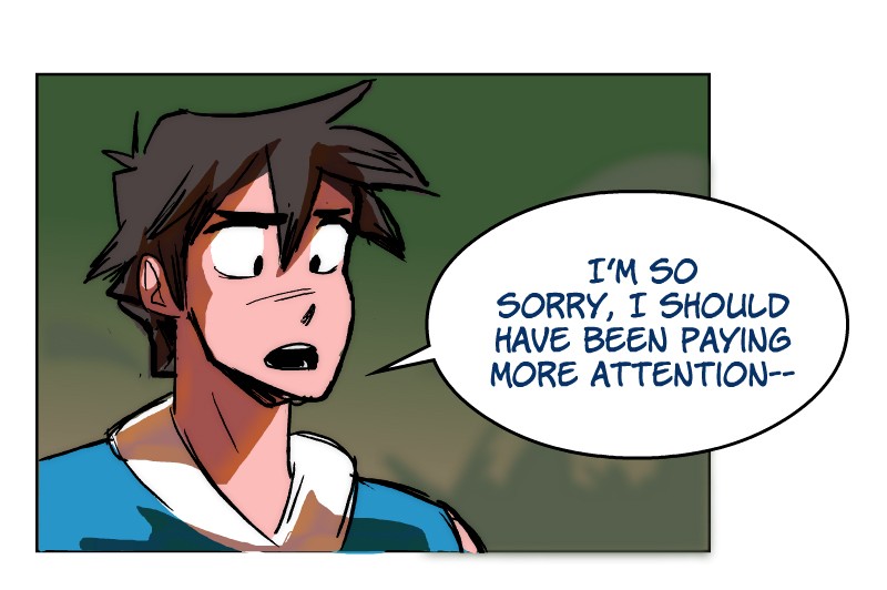 Room of Swords Chapter 100 page 106 - Chapter 100: (S2) Ep. 100
