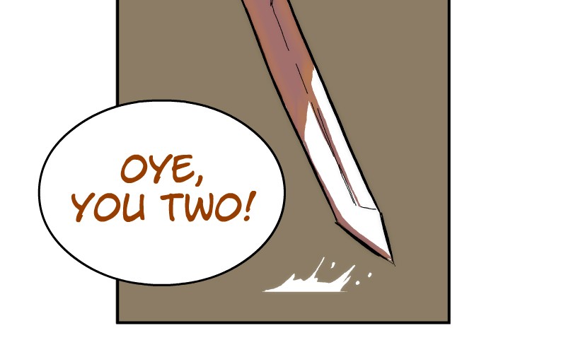 Room of Swords Chapter 100 page 112 - Chapter 100: (S2) Ep. 100