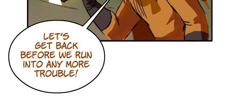 Room of Swords Chapter 100 page 114 - Chapter 100: (S2) Ep. 100