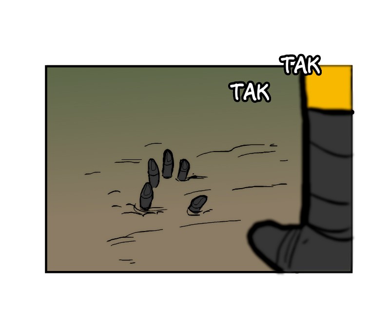 Room of Swords Chapter 100 page 120 - Chapter 100: (S2) Ep. 100