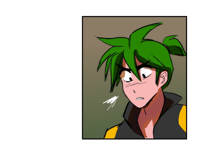 Room of Swords Chapter 100 page 121 - Chapter 100: (S2) Ep. 100
