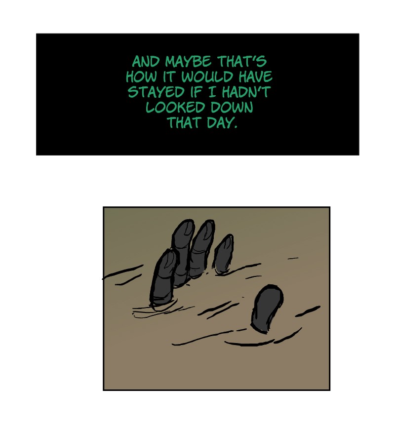 Room of Swords Chapter 100 page 122 - Chapter 100: (S2) Ep. 100