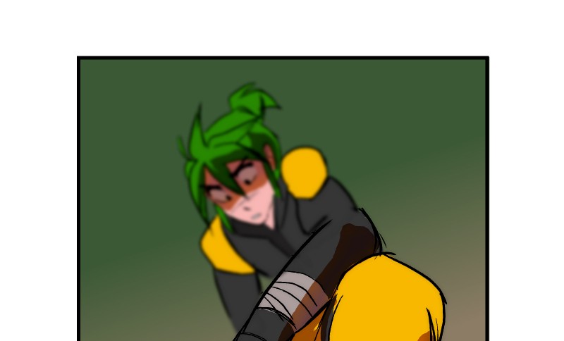 Room of Swords Chapter 100 page 123 - Chapter 100: (S2) Ep. 100