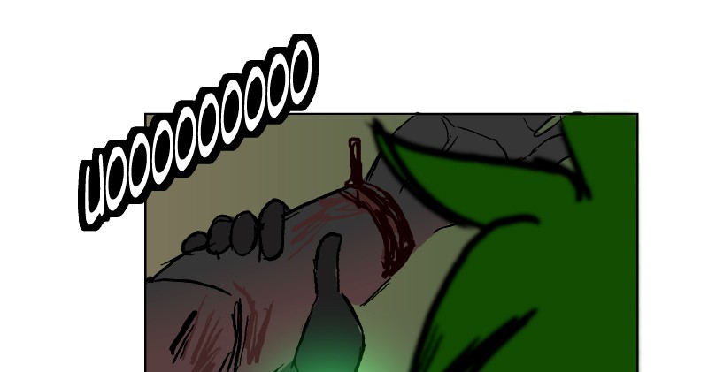 Room of Swords Chapter 100 page 127 - Chapter 100: (S2) Ep. 100
