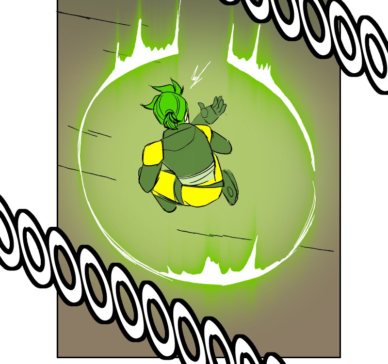 Room of Swords Chapter 100 page 129 - Chapter 100: (S2) Ep. 100