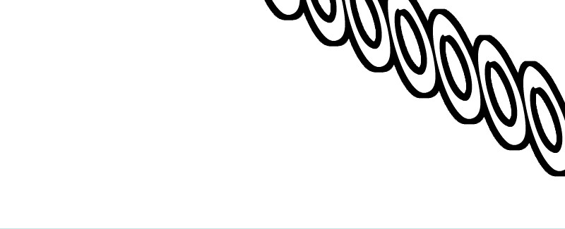 Room of Swords Chapter 100 page 130 - Chapter 100: (S2) Ep. 100