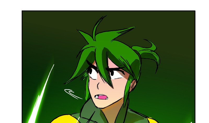 Room of Swords Chapter 100 page 131 - Chapter 100: (S2) Ep. 100