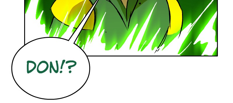 Room of Swords Chapter 100 page 132 - Chapter 100: (S2) Ep. 100