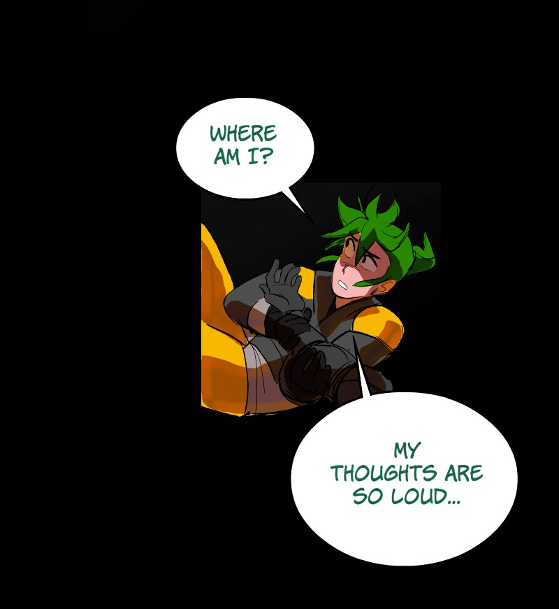 Room of Swords Chapter 100 page 141 - Chapter 100: (S2) Ep. 100