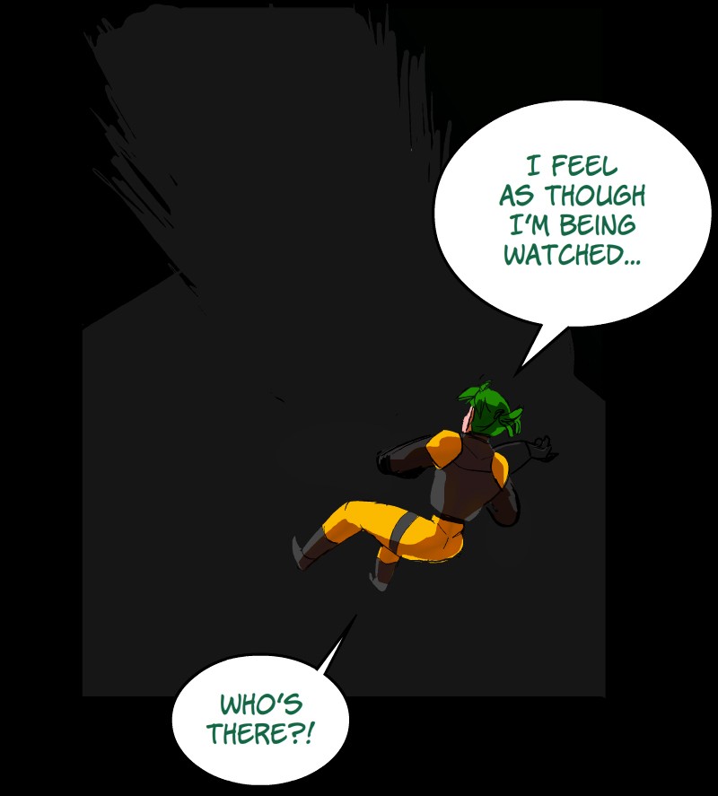 Room of Swords Chapter 100 page 142 - Chapter 100: (S2) Ep. 100