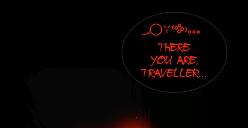 Room of Swords Chapter 100 page 143 - Chapter 100: (S2) Ep. 100