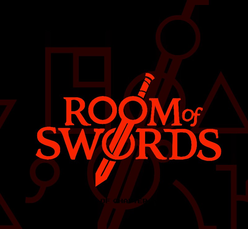 Room of Swords Chapter 100 page 148 - Chapter 100: (S2) Ep. 100