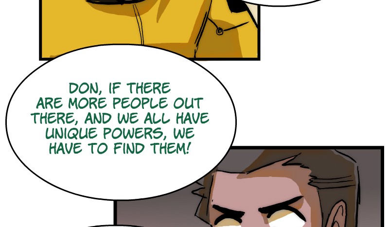 Room of Swords Chapter 100 page 15 - Chapter 100: (S2) Ep. 100