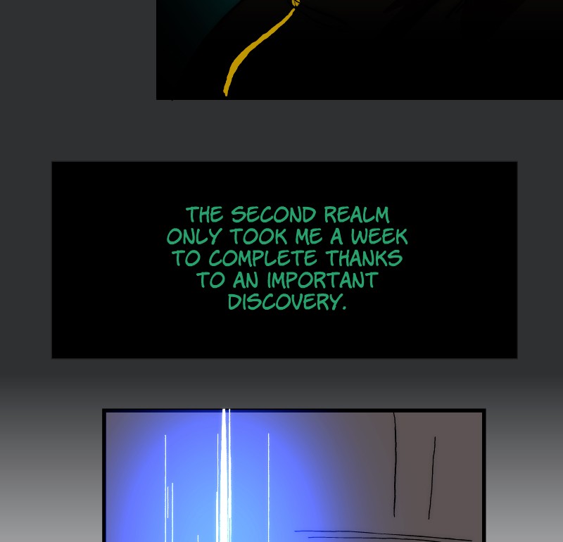 Room of Swords Chapter 100 page 2 - Chapter 100: (S2) Ep. 100