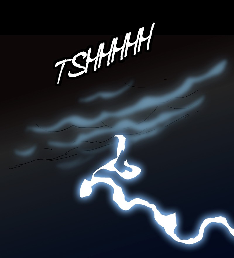 Room of Swords Chapter 100 page 23 - Chapter 100: (S2) Ep. 100