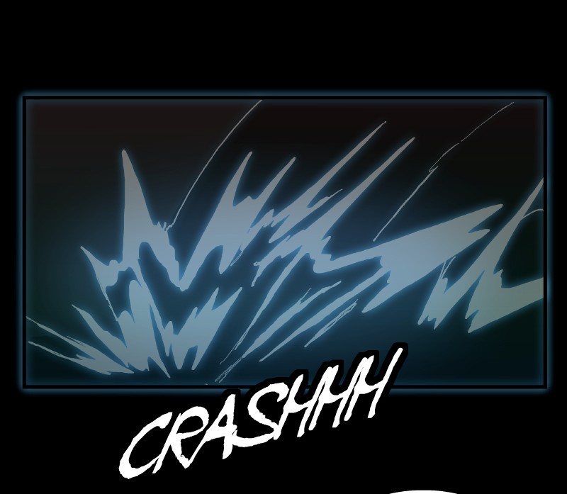 Room of Swords Chapter 100 page 25 - Chapter 100: (S2) Ep. 100