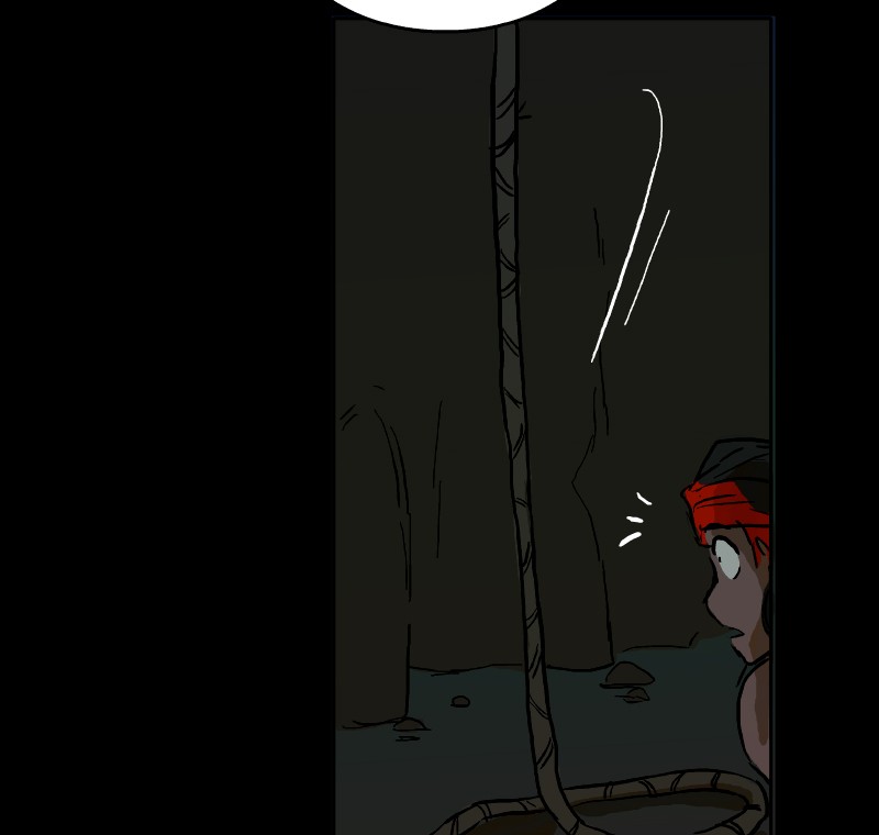 Room of Swords Chapter 100 page 30 - Chapter 100: (S2) Ep. 100