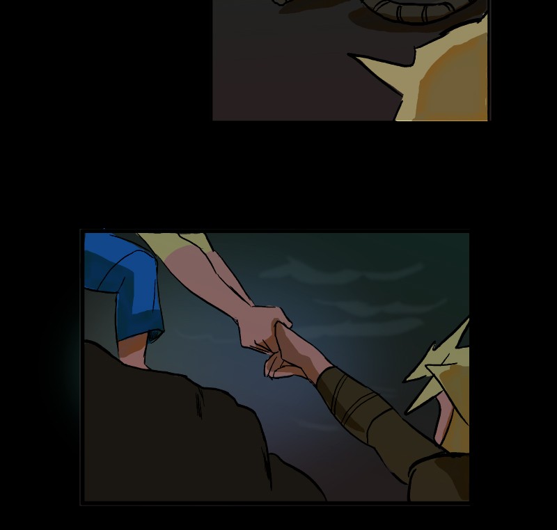 Room of Swords Chapter 100 page 31 - Chapter 100: (S2) Ep. 100