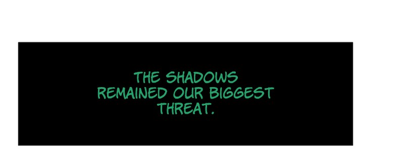 Room of Swords Chapter 100 page 41 - Chapter 100: (S2) Ep. 100