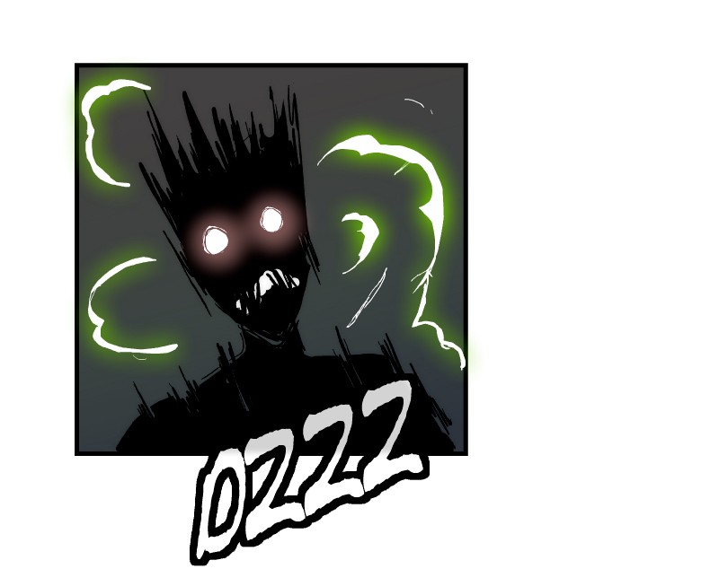 Room of Swords Chapter 100 page 45 - Chapter 100: (S2) Ep. 100