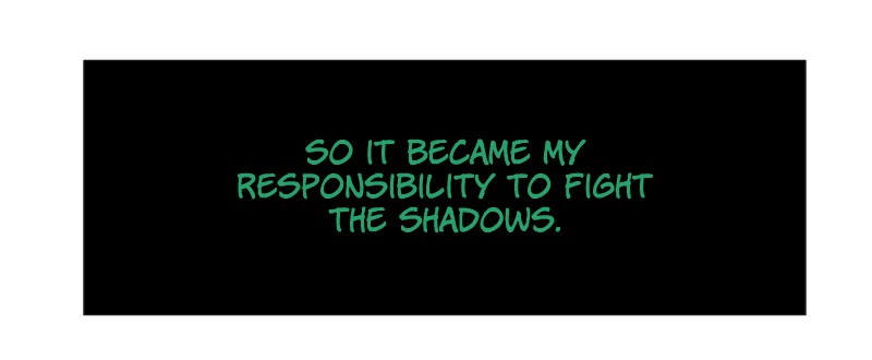 Room of Swords Chapter 100 page 47 - Chapter 100: (S2) Ep. 100