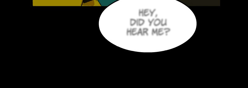 Room of Swords Chapter 100 page 57 - Chapter 100: (S2) Ep. 100