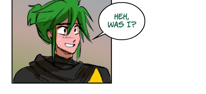Room of Swords Chapter 100 page 61 - Chapter 100: (S2) Ep. 100