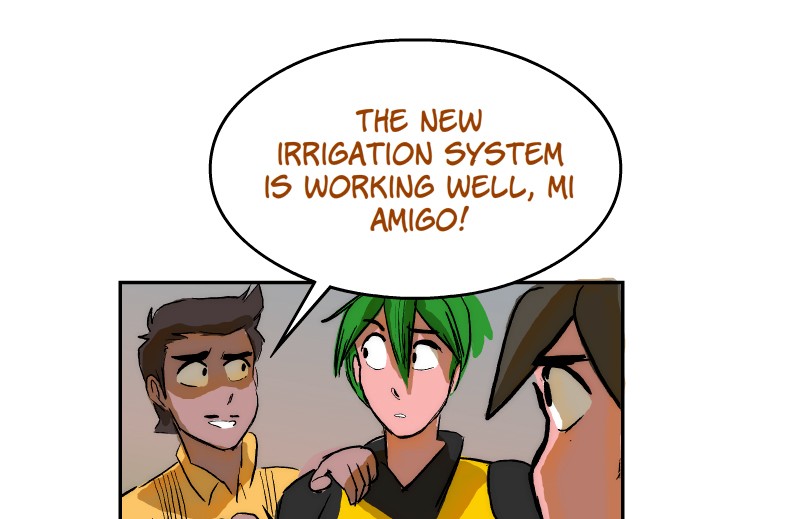 Room of Swords Chapter 100 page 66 - Chapter 100: (S2) Ep. 100
