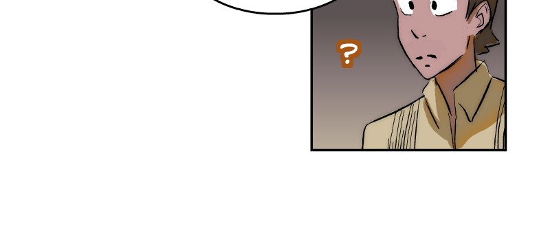 Room of Swords Chapter 100 page 7 - Chapter 100: (S2) Ep. 100
