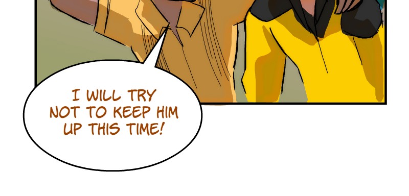 Room of Swords Chapter 100 page 70 - Chapter 100: (S2) Ep. 100