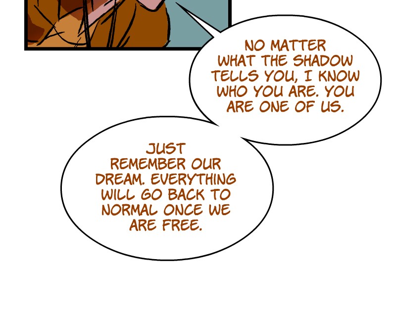 Room of Swords Chapter 100 page 75 - Chapter 100: (S2) Ep. 100