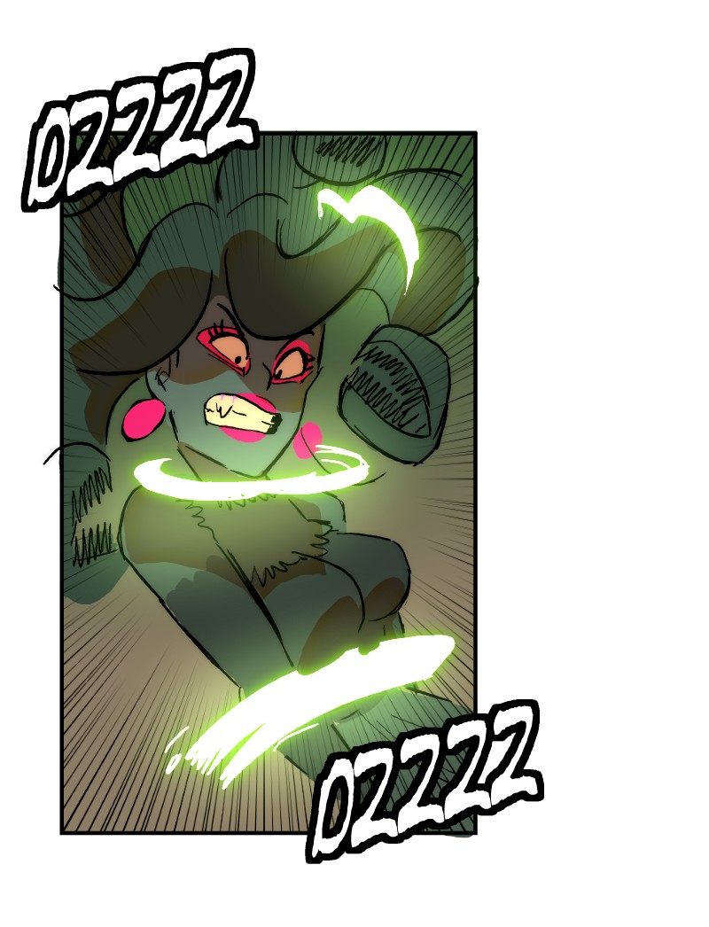 Room of Swords Chapter 100 page 82 - Chapter 100: (S2) Ep. 100