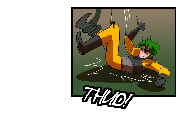 Room of Swords Chapter 100 page 88 - Chapter 100: (S2) Ep. 100